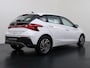 Hyundai i20 1.0 T-GDI Comfort Navigatie | Camera | Apple Car Play & Android Auto