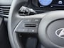 Hyundai i20 1.0 T-GDI Comfort Navigatie | Camera | Apple Car Play & Android Auto