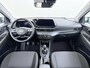 Hyundai i20 1.0 T-GDI Comfort Navigatie | Camera | Apple Car Play & Android Auto