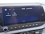 Hyundai i20 1.0 T-GDI Comfort Navigatie | Camera | Apple Car Play & Android Auto
