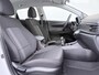 Hyundai i20 1.0 T-GDI Comfort Navigatie | Camera | Apple Car Play & Android Auto