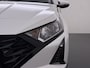 Hyundai i20 1.0 T-GDI Comfort Navigatie | Camera | Apple Car Play & Android Auto
