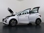 Hyundai i20 1.0 T-GDI Comfort Navigatie | Camera | Apple Car Play & Android Auto