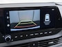 Hyundai i20 1.0 T-GDI Comfort Navigatie | Camera | Apple Car Play & Android Auto