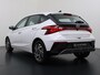 Hyundai i20 1.0 T-GDI Comfort Navigatie | Camera | Apple Car Play & Android Auto