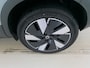Volvo XC40 Single Motor Extended Range Plus 82 kWh | PDC V+A en Camera | Elektrische achterklep | BLIS | Apple Carplay-Android Auto | Extra Getint Glas |