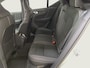 Volvo XC40 Single Motor Extended Range Plus 82 kWh | PDC V+A en Camera | Elektrische achterklep | BLIS | Apple Carplay-Android Auto | Extra Getint Glas |
