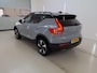 Volvo XC40 Single Motor Extended Range Plus 82 kWh | PDC V+A en Camera | Elektrische achterklep | BLIS | Apple Carplay-Android Auto | Extra Getint Glas |