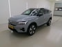 Volvo XC40 Single Motor Extended Range Plus 82 kWh | PDC V+A en Camera | Elektrische achterklep | BLIS | Apple Carplay-Android Auto | Extra Getint Glas |