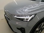 Volvo XC40 Single Motor Extended Range Plus 82 kWh | PDC V+A en Camera | Elektrische achterklep | BLIS | Apple Carplay-Android Auto | Extra Getint Glas |