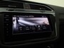 Volkswagen Tiguan 1.4TSIeHybrid 180kW/245PK R-Line DSG · Leder · Panoramadak · Trekhaak · Stoelverwarming · Apple/Android Car Play ·