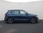 Volkswagen Tiguan 1.4TSIeHybrid 180kW/245PK R-Line DSG · Leder · Panoramadak · Trekhaak · Stoelverwarming · Apple/Android Car Play ·