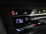 Volkswagen Tiguan 1.4TSIeHybrid 180kW/245PK R-Line DSG · Leder · Panoramadak · Trekhaak · Stoelverwarming · Apple/Android Car Play ·