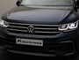 Volkswagen Tiguan 1.4TSIeHybrid 180kW/245PK R-Line DSG · Leder · Panoramadak · Trekhaak · Stoelverwarming · Apple/Android Car Play ·