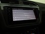 Volkswagen Tiguan 1.4TSIeHybrid 180kW/245PK R-Line DSG · Leder · Panoramadak · Trekhaak · Stoelverwarming · Apple/Android Car Play ·