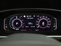 Volkswagen Tiguan 1.4TSIeHybrid 180kW/245PK R-Line DSG · Leder · Panoramadak · Trekhaak · Stoelverwarming · Apple/Android Car Play ·