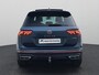 Volkswagen Tiguan 1.4TSIeHybrid 180kW/245PK R-Line DSG · Leder · Panoramadak · Trekhaak · Stoelverwarming · Apple/Android Car Play ·