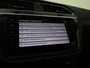 Volkswagen Tiguan 1.4TSIeHybrid 180kW/245PK R-Line DSG · Leder · Panoramadak · Trekhaak · Stoelverwarming · Apple/Android Car Play ·