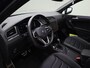 Volkswagen Tiguan 1.4TSIeHybrid 180kW/245PK R-Line DSG · Leder · Panoramadak · Trekhaak · Stoelverwarming · Apple/Android Car Play ·