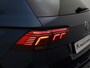 Volkswagen Tiguan 1.4TSIeHybrid 180kW/245PK R-Line DSG · Leder · Panoramadak · Trekhaak · Stoelverwarming · Apple/Android Car Play ·