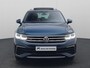 Volkswagen Tiguan 1.4TSIeHybrid 180kW/245PK R-Line DSG · Leder · Panoramadak · Trekhaak · Stoelverwarming · Apple/Android Car Play ·
