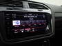 Volkswagen Tiguan 1.4TSIeHybrid 180kW/245PK R-Line DSG · Leder · Panoramadak · Trekhaak · Stoelverwarming · Apple/Android Car Play ·