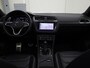 Volkswagen Tiguan 1.4TSIeHybrid 180kW/245PK R-Line DSG · Leder · Panoramadak · Trekhaak · Stoelverwarming · Apple/Android Car Play ·