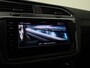 Volkswagen Tiguan 1.4TSIeHybrid 180kW/245PK R-Line DSG · Leder · Panoramadak · Trekhaak · Stoelverwarming · Apple/Android Car Play ·