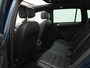 Volkswagen Tiguan 1.4TSIeHybrid 180kW/245PK R-Line DSG · Leder · Panoramadak · Trekhaak · Stoelverwarming · Apple/Android Car Play ·