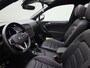 Volkswagen Tiguan 1.4TSIeHybrid 180kW/245PK R-Line DSG · Leder · Panoramadak · Trekhaak · Stoelverwarming · Apple/Android Car Play ·
