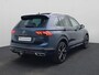 Volkswagen Tiguan 1.4TSIeHybrid 180kW/245PK R-Line DSG · Leder · Panoramadak · Trekhaak · Stoelverwarming · Apple/Android Car Play ·