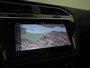 Volkswagen Tiguan 1.4TSIeHybrid 180kW/245PK R-Line DSG · Leder · Panoramadak · Trekhaak · Stoelverwarming · Apple/Android Car Play ·