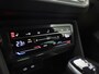 Volkswagen Tiguan 1.4TSIeHybrid 180kW/245PK R-Line DSG · Leder · Panoramadak · Trekhaak · Stoelverwarming · Apple/Android Car Play ·