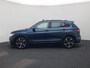 Volkswagen Tiguan 1.4TSIeHybrid 180kW/245PK R-Line DSG · Leder · Panoramadak · Trekhaak · Stoelverwarming · Apple/Android Car Play ·