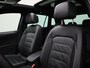 Volkswagen Tiguan 1.4TSIeHybrid 180kW/245PK R-Line DSG · Leder · Panoramadak · Trekhaak · Stoelverwarming · Apple/Android Car Play ·