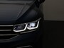 Volkswagen Tiguan 1.4TSIeHybrid 180kW/245PK R-Line DSG · Leder · Panoramadak · Trekhaak · Stoelverwarming · Apple/Android Car Play ·