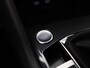 Volkswagen Tiguan 1.4TSIeHybrid 180kW/245PK R-Line DSG · Leder · Panoramadak · Trekhaak · Stoelverwarming · Apple/Android Car Play ·
