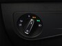 Volkswagen Tiguan 1.4TSIeHybrid 180kW/245PK R-Line DSG · Leder · Panoramadak · Trekhaak · Stoelverwarming · Apple/Android Car Play ·