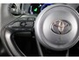 Toyota Yaris 1.5 Hybrid 115 Dynamic