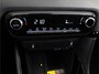 Toyota Yaris 1.5 Hybrid 115 Dynamic