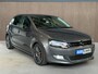 Volkswagen Polo 1.2 TSI Highline MATCH|STOELVERWARMING|CRUISE|PDC|ALL SEASON BANDEN