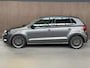 Volkswagen Polo 1.2 TSI Highline MATCH|STOELVERWARMING|CRUISE|PDC|ALL SEASON BANDEN