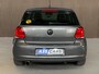 Volkswagen Polo 1.2 TSI Highline MATCH|STOELVERWARMING|CRUISE|PDC|ALL SEASON BANDEN