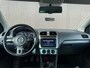 Volkswagen Polo 1.2 TSI Highline MATCH|STOELVERWARMING|CRUISE|PDC|ALL SEASON BANDEN