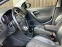 Volkswagen Polo 1.2 TSI Highline MATCH|STOELVERWARMING|CRUISE|PDC|ALL SEASON BANDEN