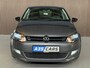 Volkswagen Polo 1.2 TSI Highline MATCH|STOELVERWARMING|CRUISE|PDC|ALL SEASON BANDEN