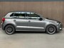 Volkswagen Polo 1.2 TSI Highline MATCH|STOELVERWARMING|CRUISE|PDC|ALL SEASON BANDEN