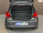 Volkswagen Polo 1.2 TSI Highline MATCH|STOELVERWARMING|CRUISE|PDC|ALL SEASON BANDEN
