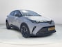 Toyota C-HR / C-HR+ 2.0 Hybrid GR-Sport | Trekhaak | Achteruitrijcamera | Incl. Winterbandenset Lichtmetalen Velg |