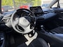 Toyota C-HR / C-HR+ 2.0 Hybrid GR-Sport | Trekhaak | Achteruitrijcamera | Incl. Winterbandenset Lichtmetalen Velg |